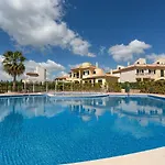 Residence Club - Detached Homes - Hotelera Azur