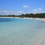 Residence Club - Detached Homes - Hotelera Azur