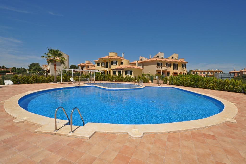 Club - Detached Homes - Hotelera Azur Villa *