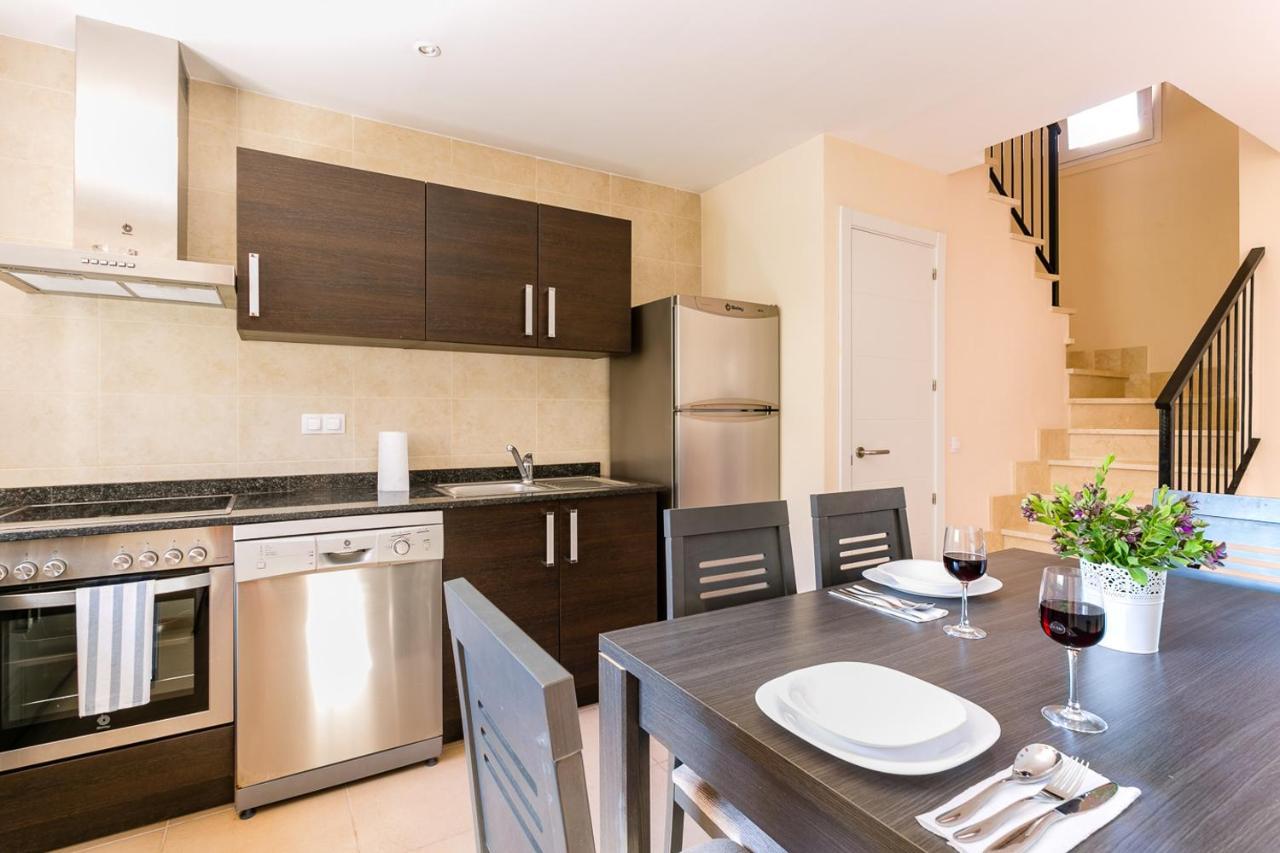 Club - Detached Homes - Hotelera Azur Villa *