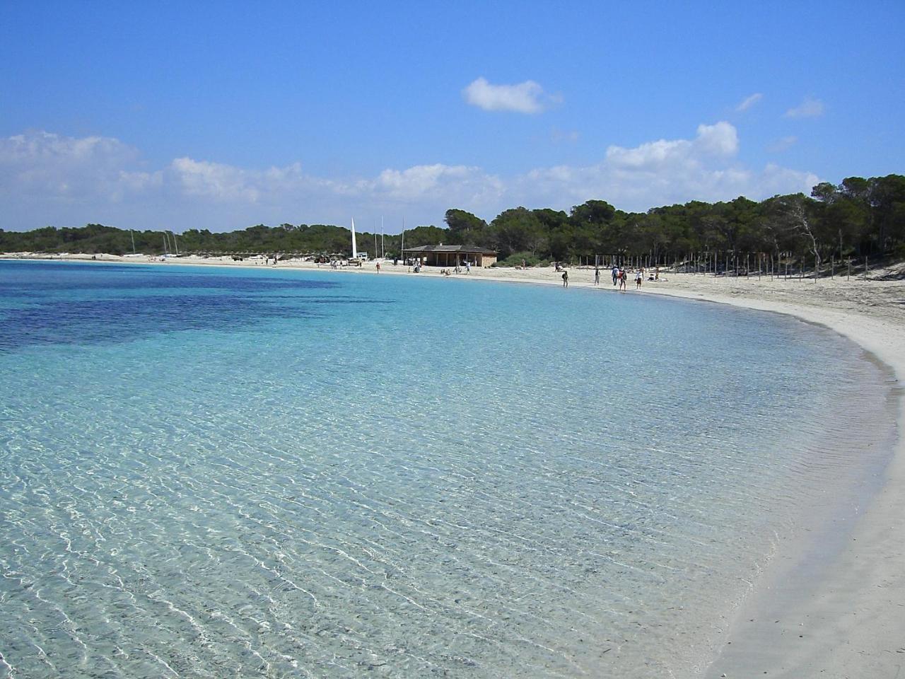 Club - Detached Homes - Hotelera Azur Villa *