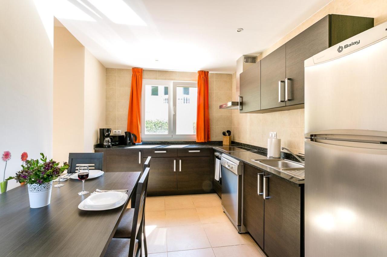 Club - Detached Homes - Hotelera Azur Villa *