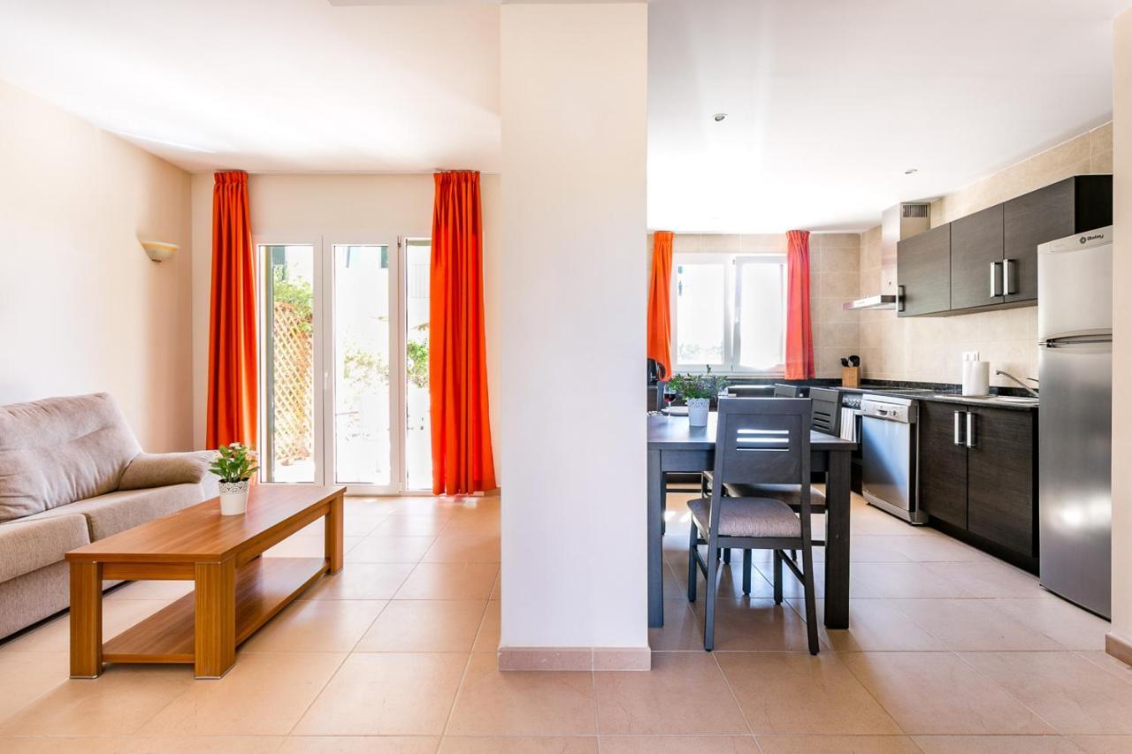 Club - Detached Homes - Hotelera Azur *