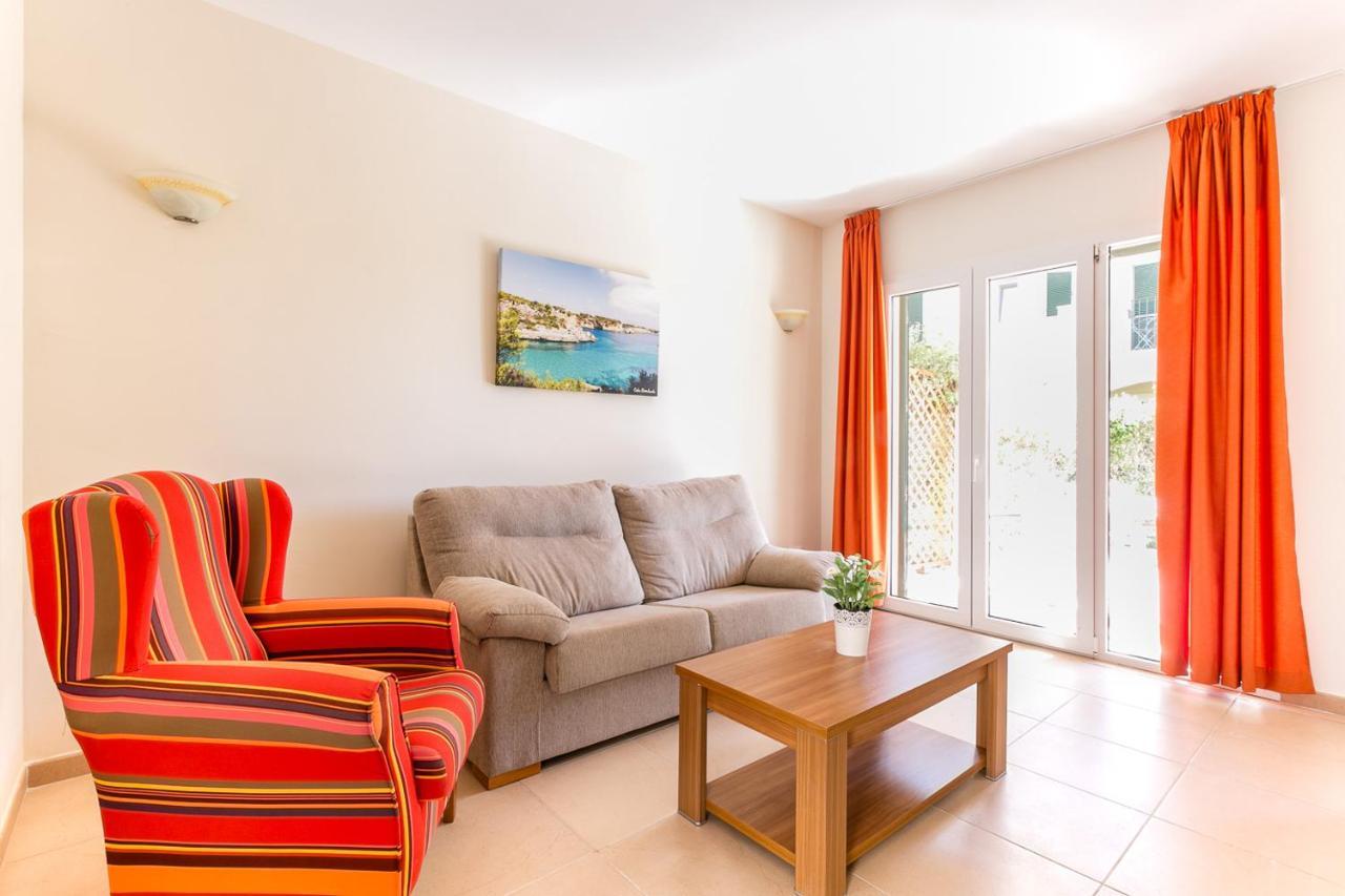 Villa Club - Detached Homes - Hotelera Azur Sa Ràpita